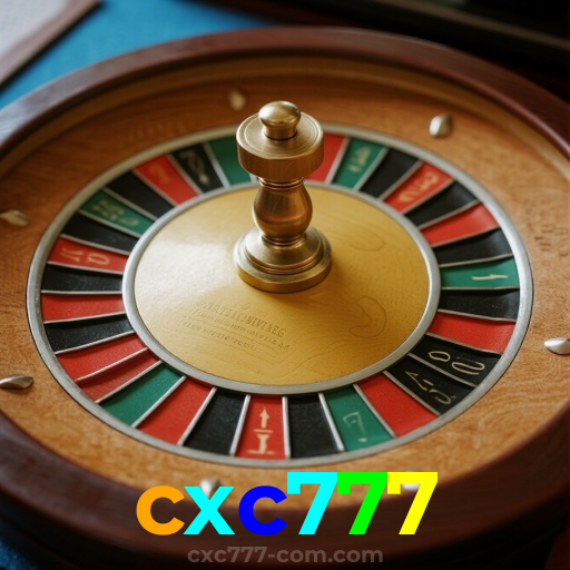 Descubra os melhores jogos do cxc777 — guias e dicas