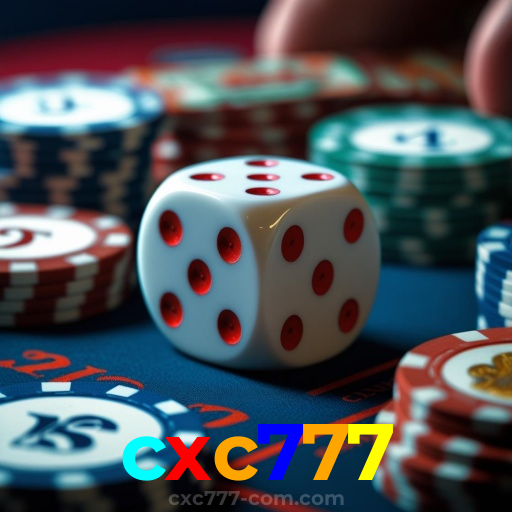 cxc777 — login social mobile-first com verificação OTP