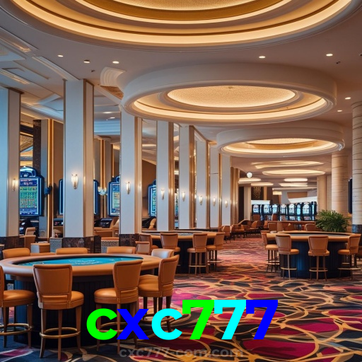 Ofertas ImperdÃveis na Promo do cxc777 para Gamers