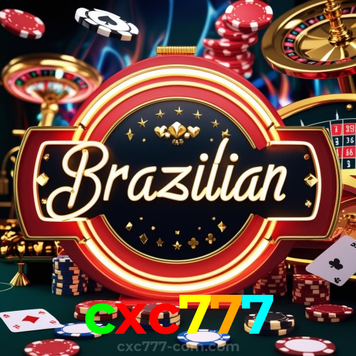 Ofertas Imperdíveis na Promo do cxc777 para Gamers
