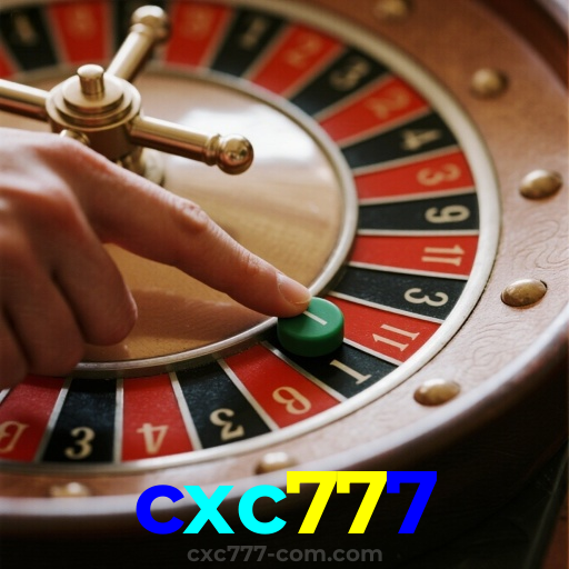 cxc777