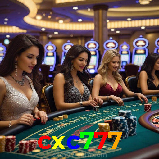 cxc777 — login social mobile-first com verificação OTP