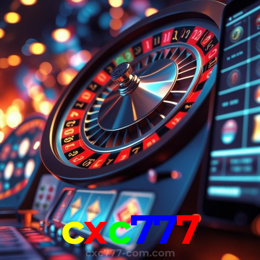 cxc777 — login social mobile-first com verificação OTP