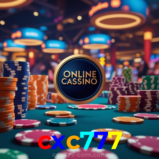 Os Melhores Jogos do cxc777 Para Todos os Estilos
