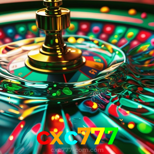 Descubra os melhores jogos do cxc777 — guias e dicas
