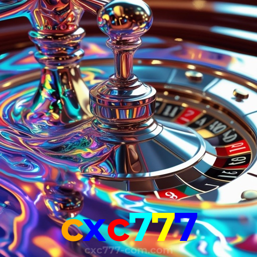 Ofertas Imperdíveis na Promo do cxc777 para Gamers
