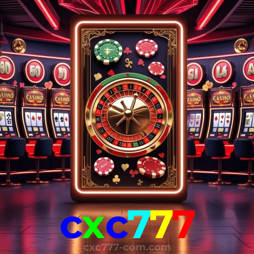 Apostas esportivas no Brasil | cxc777: foco no esporte nacional