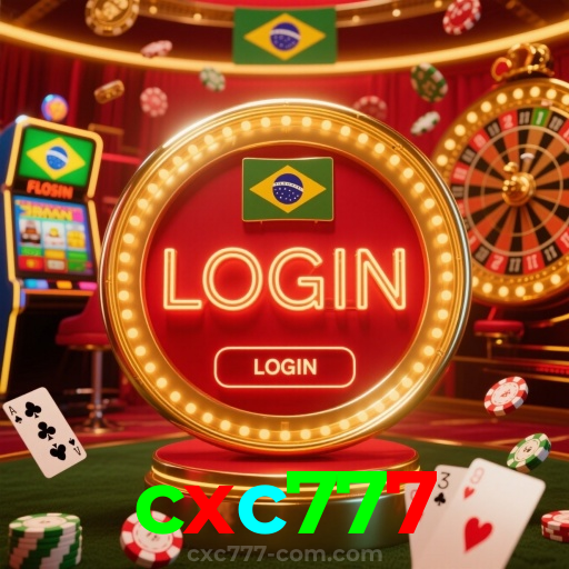 Os Melhores Jogos do cxc777 Para Todos os Estilos
