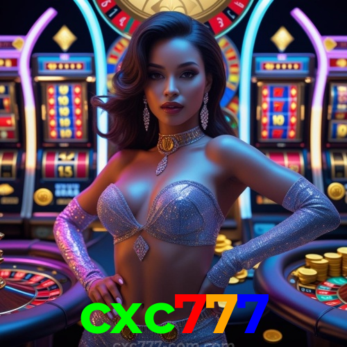 cxc777