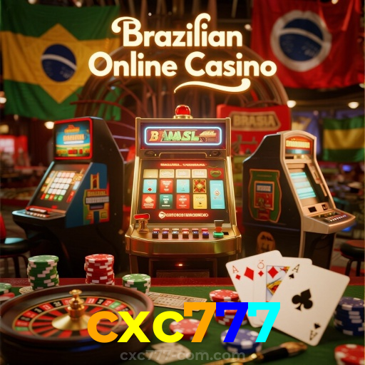 Login Social e Inovador: Conheça o cxc777