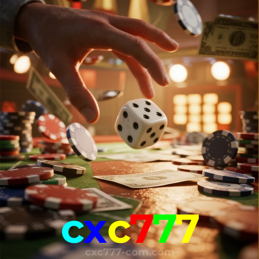 Descubra os melhores jogos do cxc777 — guias e dicas