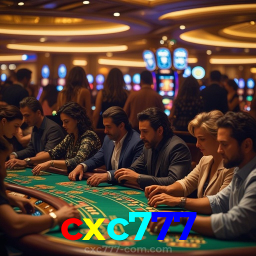 Apostas esportivas no Brasil | cxc777: foco no esporte nacional