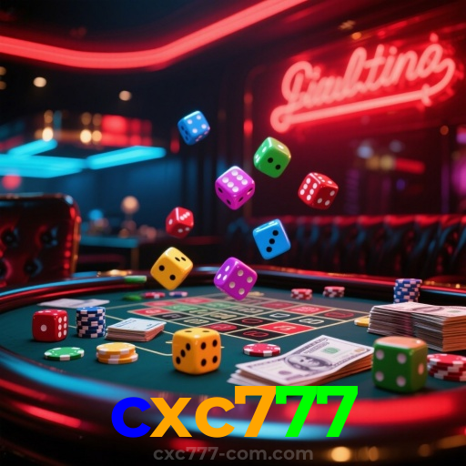 cxc777: baixar jogos imperdíveis com downloads rápidos e seguros