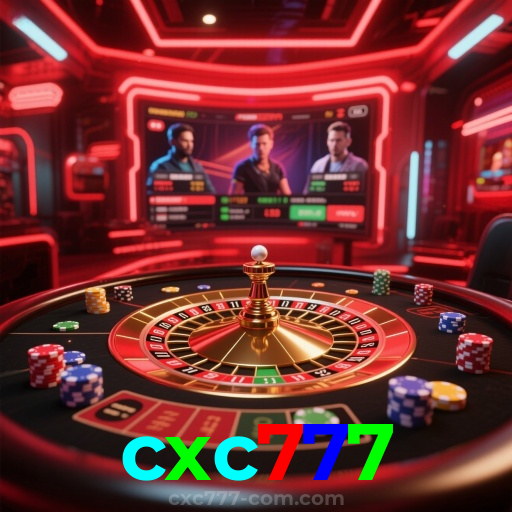 Ofertas Imperdíveis na Promo do cxc777 para Gamers