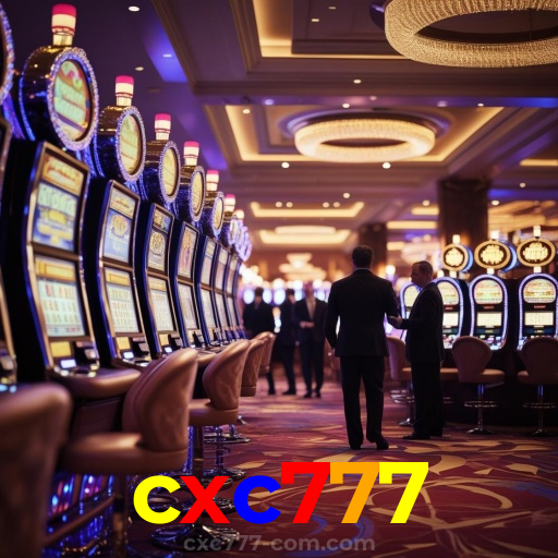 Ofertas Imperdíveis na Promo do cxc777 para Gamers
