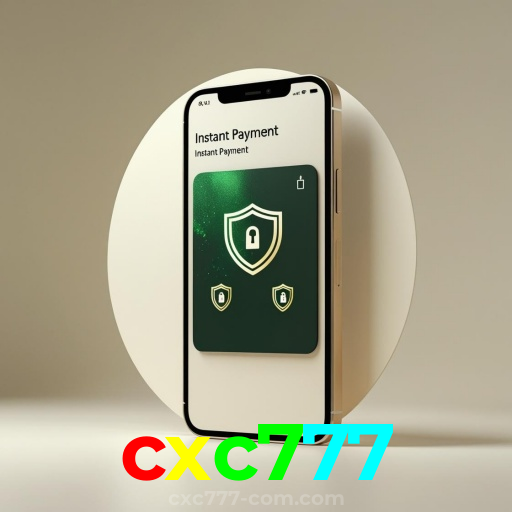 Experimente Baixar Jogos ImperdÃveis no cxc777